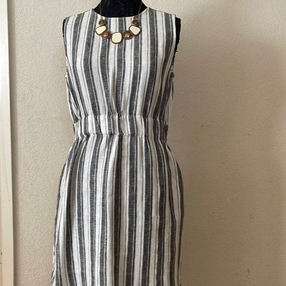 Size 6 Ann Taylor loft dress